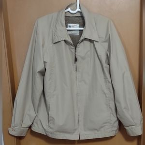 LondonFog jacket(42R)